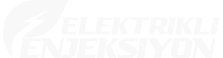 Elektrikli Plastik Enjeksiyon Makineleri