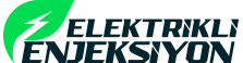 Elektrikli Plastik Enjeksiyon Makineleri