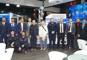 Plast Eurasia 2021